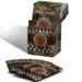 obrazek WH40K Heroes of Black Reach - Orks Deck Box 