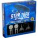 obrazek Star Trek Attack Wing: Mirror Universe FP - The Kelvin Timeline 