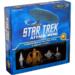 obrazek Star Trek Attack Wing: Independent Faction Pack - A Motley Fleet 