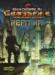 obrazek Shadowrun: Crossfire: Prime Runner Refit Kit 