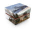 obrazek Scythe Legendary Box 