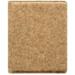 obrazek Premium Pro-Binder - 9-Pocket Portfolio - Cork 
