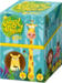 obrazek Jungle Speed: Kids 