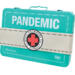 obrazek Pandemic 10th Anniversary (edycja polska) 