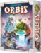 obrazek Orbis (edycja polska) 