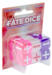 obrazek Fate Dice: Valentine Dice 