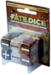 obrazek Fate Dice: Antiquity Dice 