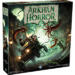 obrazek Arkham Horror (3rd edition) 