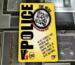 obrazek Police Precinct: The Heat 