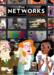 obrazek The Networks: Executives 