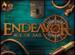 obrazek Endeavor: Age of Sail 