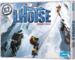 obrazek K2: Lhotse 