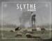 obrazek Scythe Encounters 