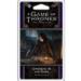 obrazek A Game of Thrones LCG Daggers in the Dark 