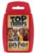 obrazek Top Trumps Harry Potter i Czara Ognia 