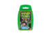 obrazek Top Trumps  Minecraft 
