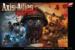 obrazek Axis & Allies & Zombies 