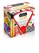 obrazek Trivial Pursuit - Polska Sport 