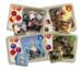obrazek Monster Lands Promo Card Pack 