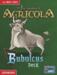 obrazek Agricola: Bubulcus Deck 