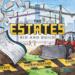 obrazek The Estates 