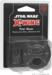 obrazek Star Wars: X-Wing - First Order Maneuver Dial Upgrade Kit 2ed. 
