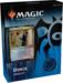 obrazek Magic The Gathering: Guilds of Ravnica - Dimir Guild Kit 