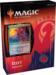 obrazek Magic The Gathering: Guilds of Ravnica - Izzet Guild Kit 