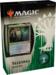 obrazek Magic The Gathering: Guilds of Ravnica - Selesnya Guild Kit 