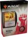 obrazek Magic The Gathering: Guilds of Ravnica - Boros Guild Kit 
