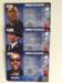 obrazek Police Precinct: Online 3-Pack 