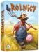 obrazek Rolnicy 