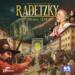 obrazek Radetzky: Milano 1848 
