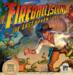 obrazek Fireball Island: The Curse of Vul-Kar - The Last Adventurer 
