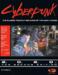 obrazek Cyberpunk 2020 (edycja angielska) 