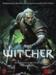 obrazek The Witcher RPG Core Rulebook 