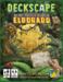 obrazek Deckscape: The Mystery of Eldorado 