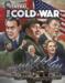 obrazek Quartermaster General: The Cold War 