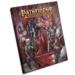 obrazek Pathfinder Adventure Path: Curse of the Crimson Throne 
