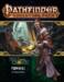 obrazek Pathfinder Adventure Path: Crownfall (War for the Crown 1 of 6) 