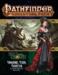 obrazek Pathfinder Adventure Path: Songbird, Scion, Saboteur (WftC 2/6) 