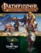 obrazek Pathfinder Adventure Path: The Twilight Child (WftC 3/6)  