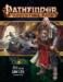 obrazek Pathfinder Adventure Path: City in the Lion's Eye (WftC 4/6) 