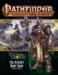 obrazek Pathfinder Adventure Path: The Reaper's Right Hand (WftC 5/6) 