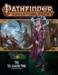 obrazek Pathfinder Adventure Path: The Six-Legend Soul (WftC 6/6) 