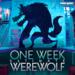 obrazek One Week Ultimate Werewolf 
