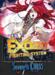 obrazek EXCEED: Emogine Bonus Fighter 