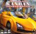 obrazek Kanban: Driver's Edition 