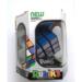 obrazek Kostka Rubika 3x3x3 