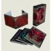 obrazek D&D RPG - Core Rulebook Gift Set CE Alternate Cover 